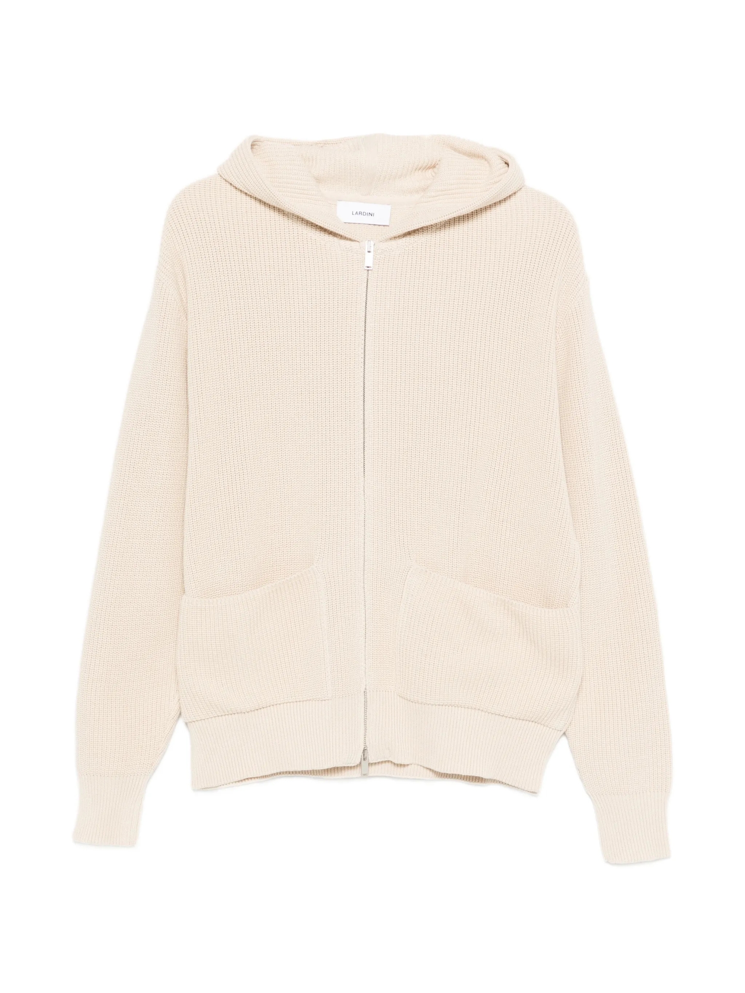 [Lardini] Knitwear SS26 PALMML424PA66016150