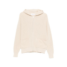 [Lardini] Knitwear SS26 PALMML424PA66016150