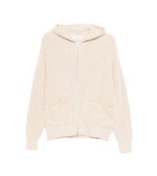 [Lardini] Knitwear SS26 PALMML424PA66016150