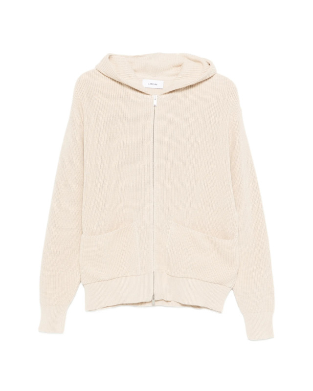 [Lardini] Knitwear SS26 PALMML424PA66016150