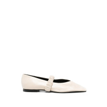 [ALOHAS] Flat shoes SS26 S10109103