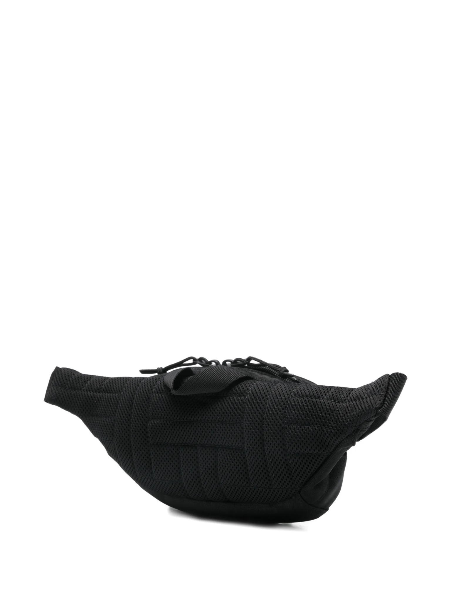 [Kenzo] Belt Bag SS26 FG55SA207F2099