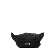 [Kenzo] Belt Bag SS26 FG55SA207F2099