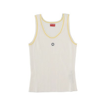 [Kenzo] Tank top SS26 FG52TO6303LM02