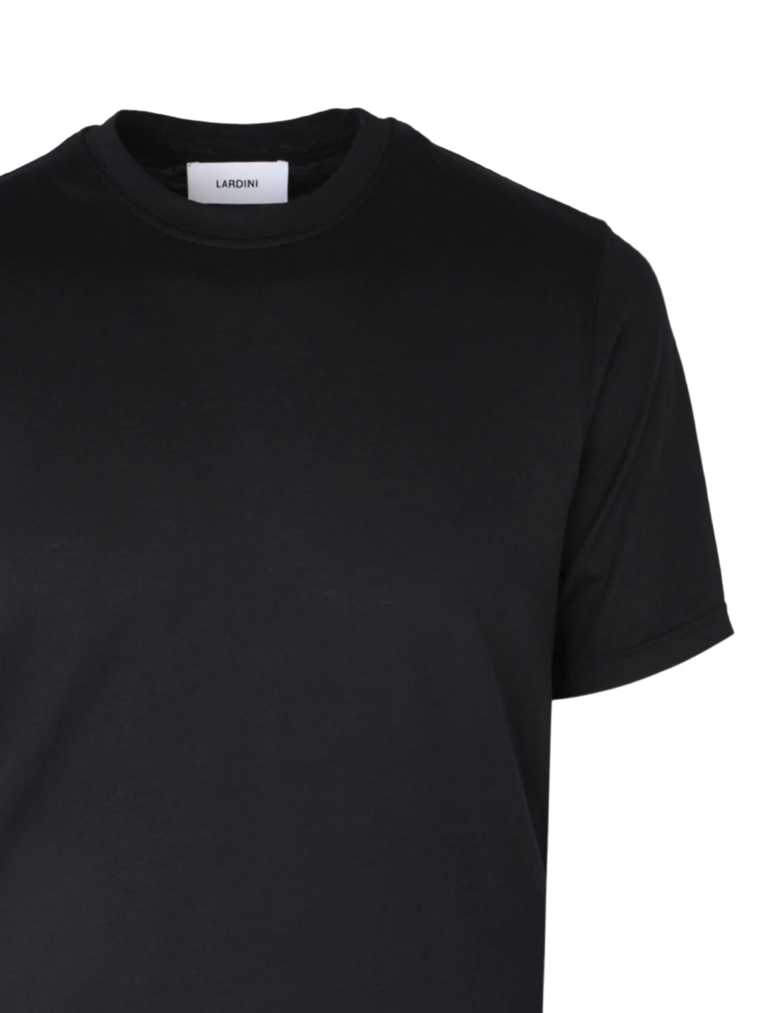 [Lardini] T-shirts Short Sleeve SS26 CNLTMC58CN64051999