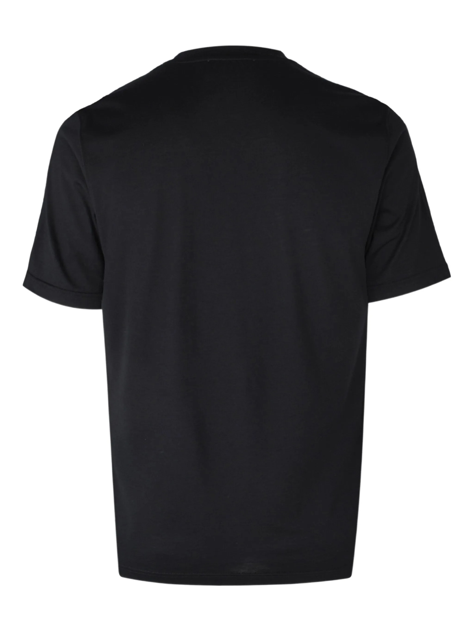 [Lardini] T-shirts Short Sleeve SS26 CNLTMC58CN64051999