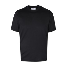 [Lardini] T-shirts Short Sleeve SS26 CNLTMC58CN64051999