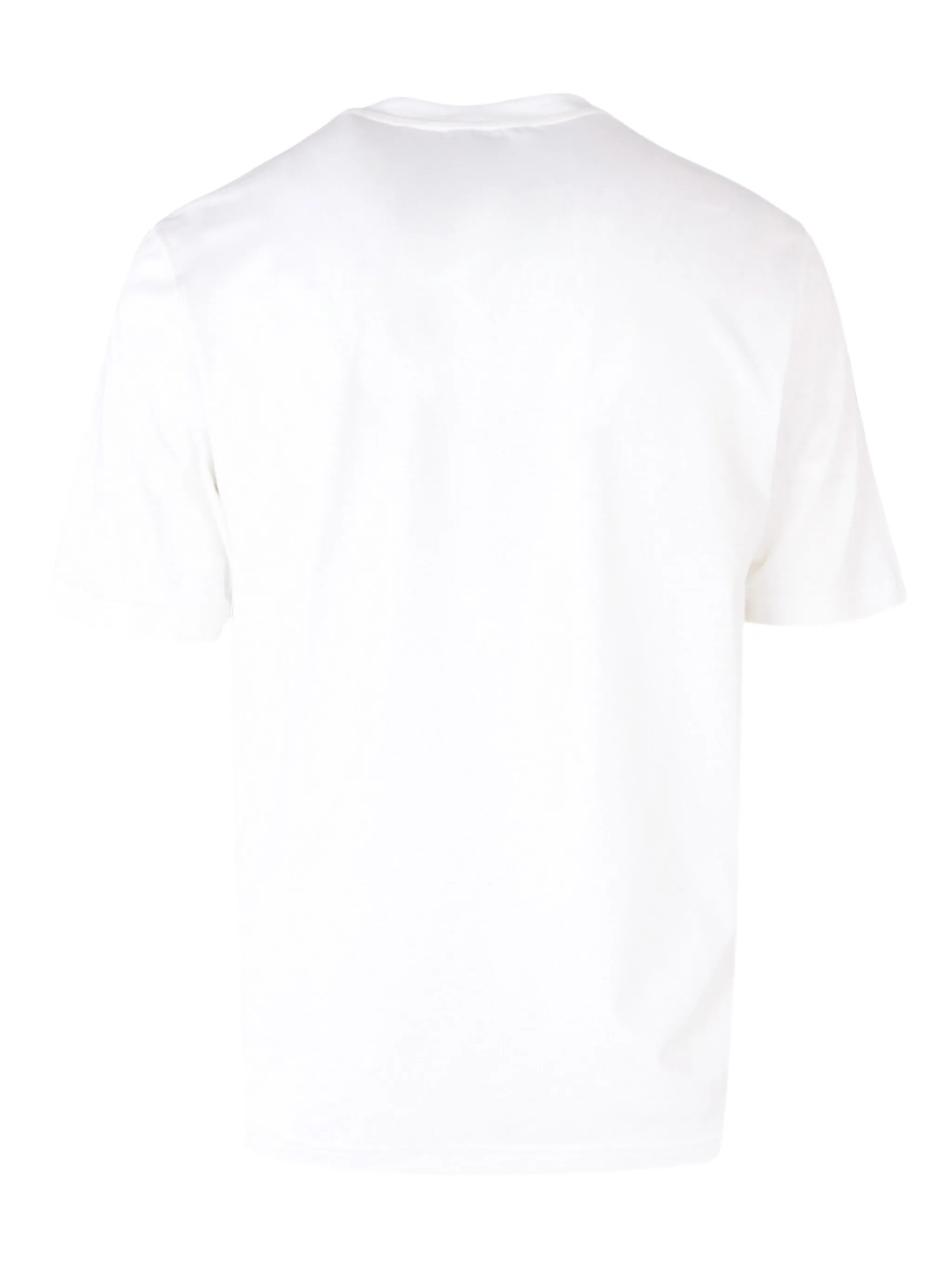 [Lardini] T-shirts Short Sleeve SS26 CNLTMC58CN64051100