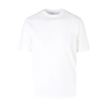 [Lardini] T-shirts Short Sleeve SS26 CNLTMC58CN64051100