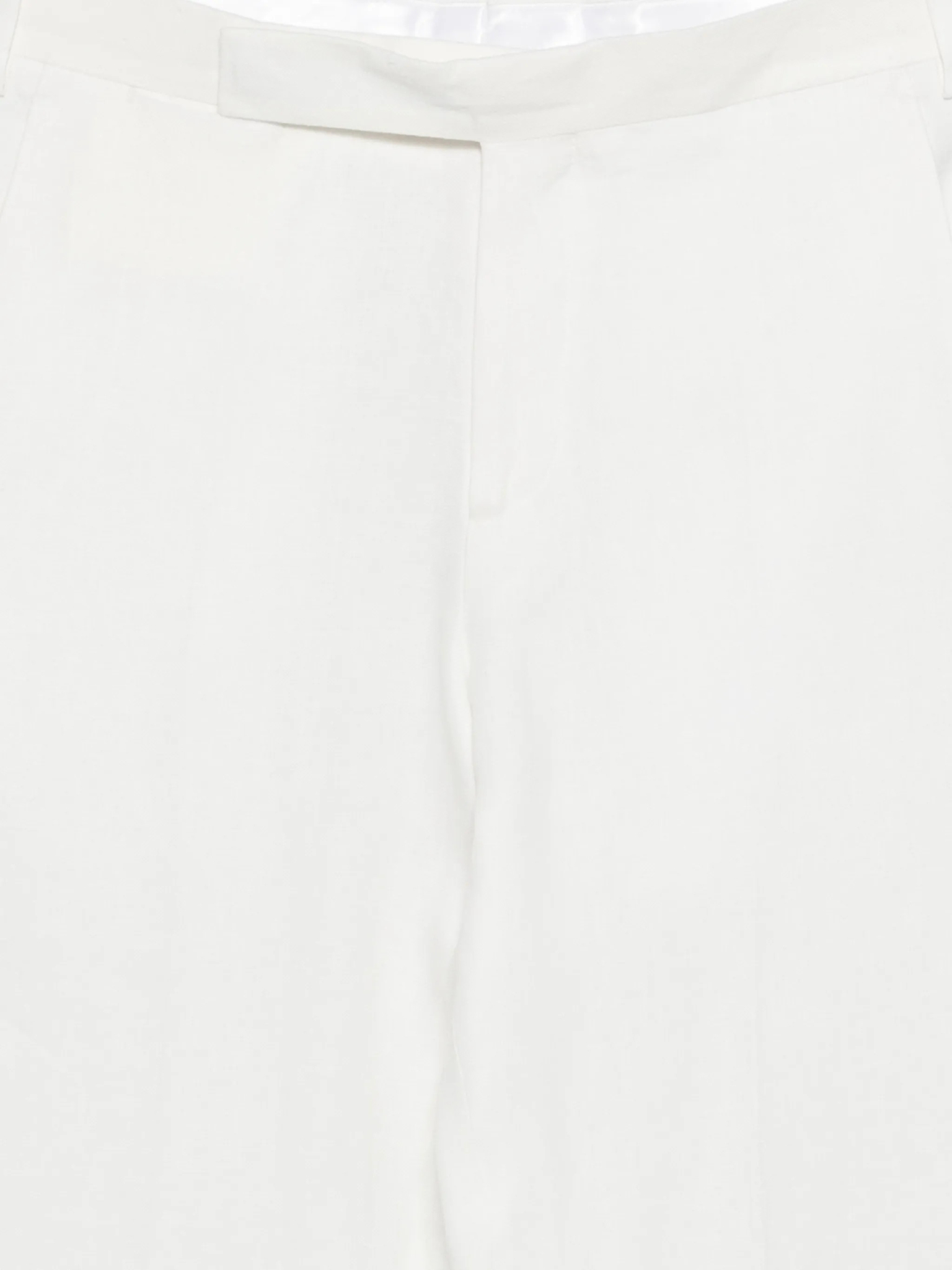 [Lardini] Trousers SS26 CNPALUKCN64404110