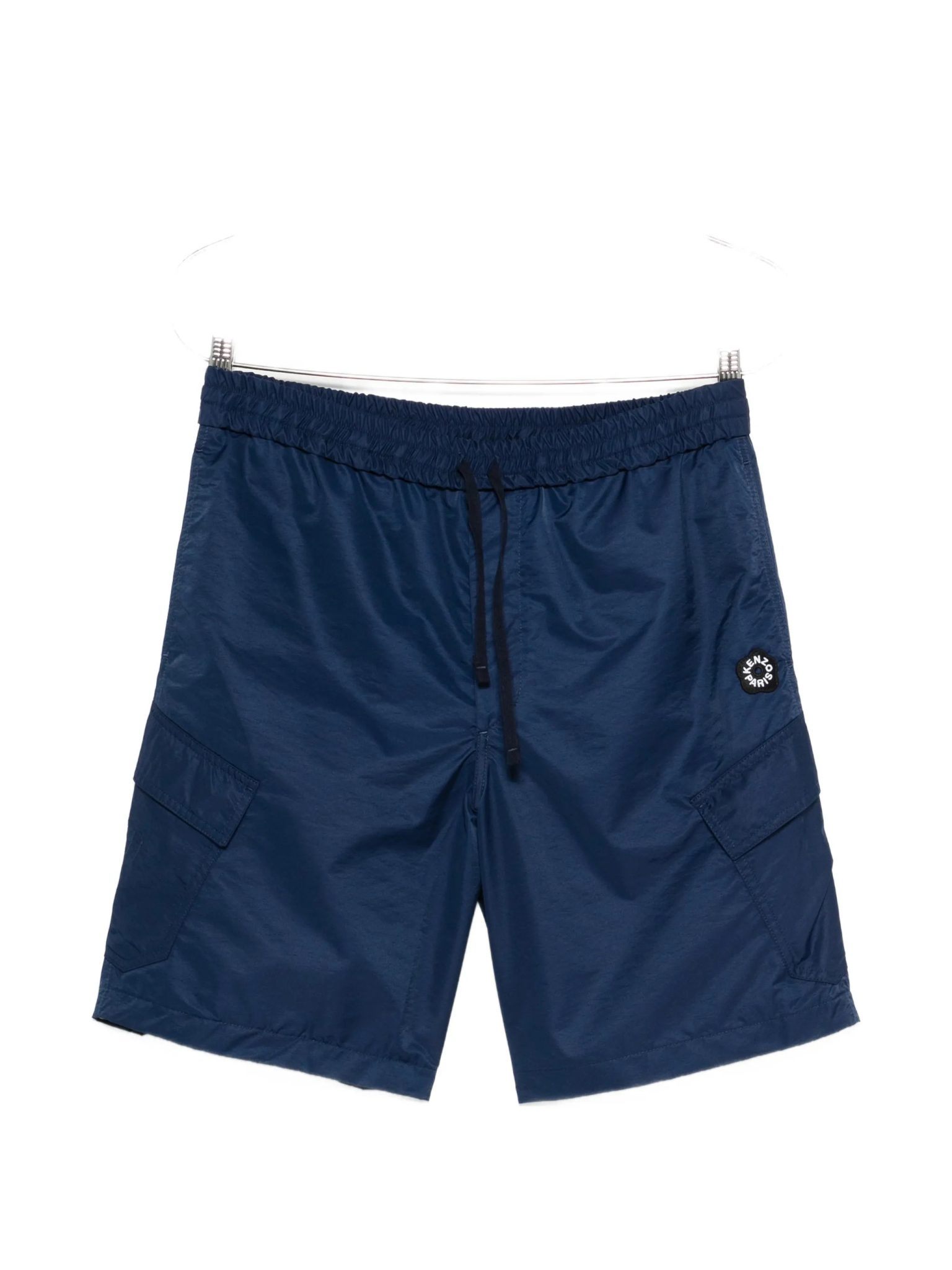 [Kenzo] Swim Pants SS26 FG55SH5099CE75
