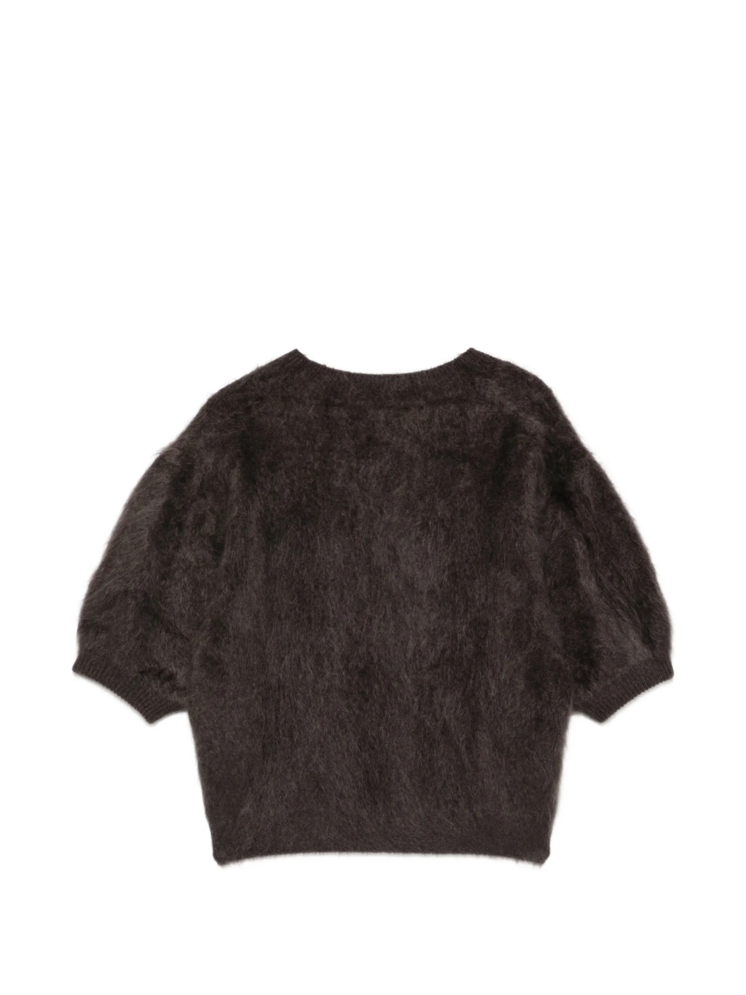 [Lisa Yang] Knitwear SS26 2026069WN