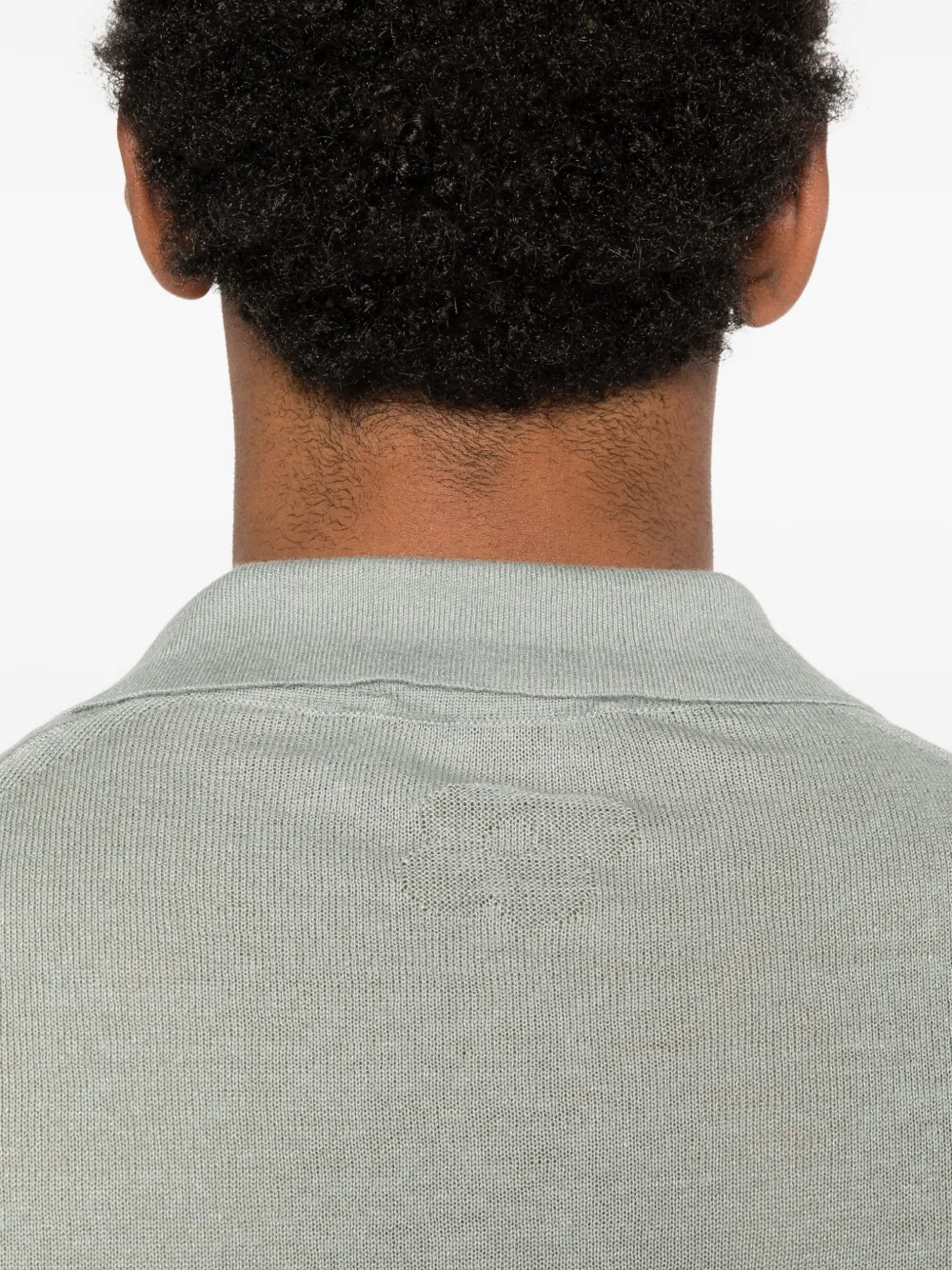 [Lardini] T-shirts Short Sleeve SS26 PALPMC104PA66022510