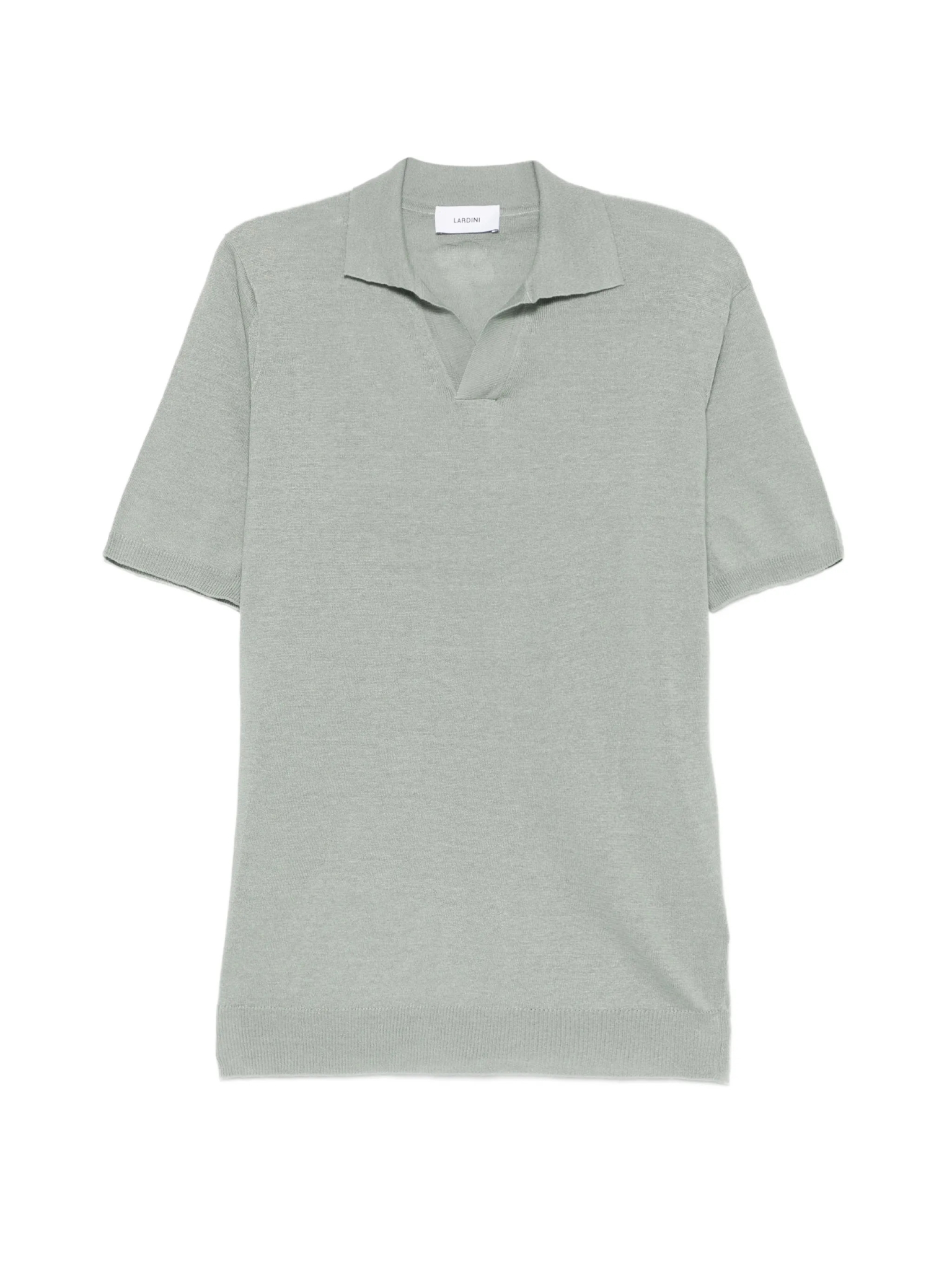 [Lardini] T-shirts Short Sleeve SS26 PALPMC104PA66022510