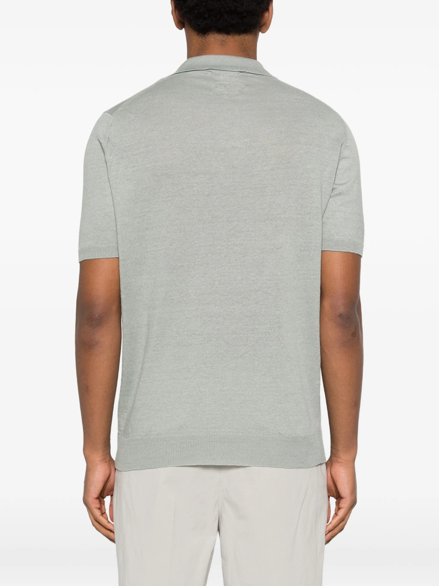 [Lardini] T-shirts Short Sleeve SS26 PALPMC104PA66022510