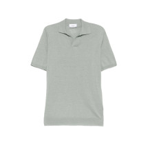 [Lardini] T-shirts Short Sleeve SS26 PALPMC104PA66022510