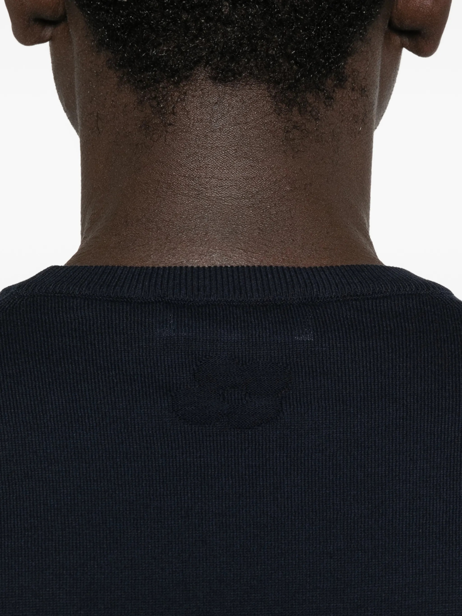 [Lardini] T-shirts Short Sleeve SS26 PALMMC77PA66023850