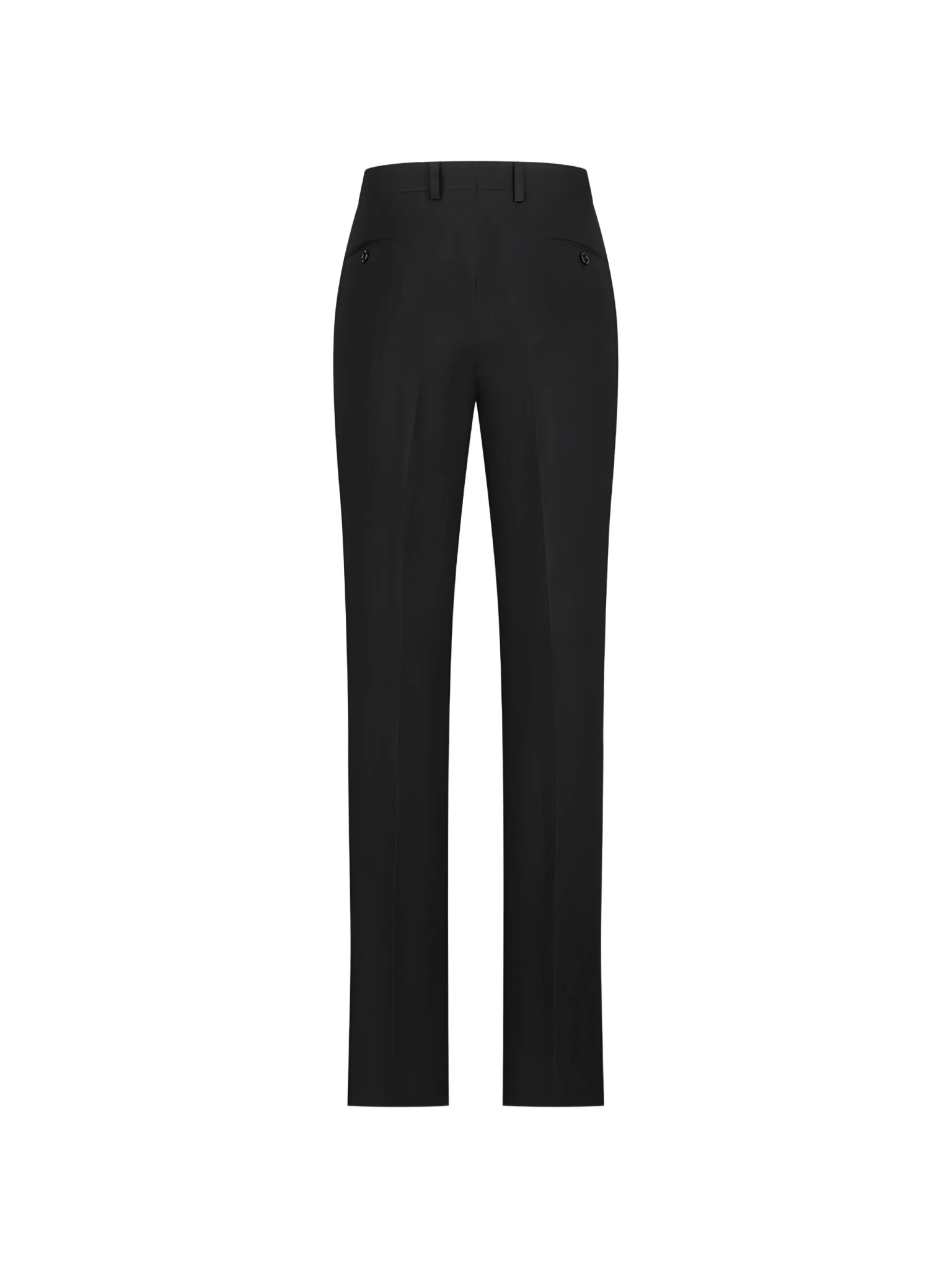 [Lardini] Trousers SS26 PAPALUCN64404999