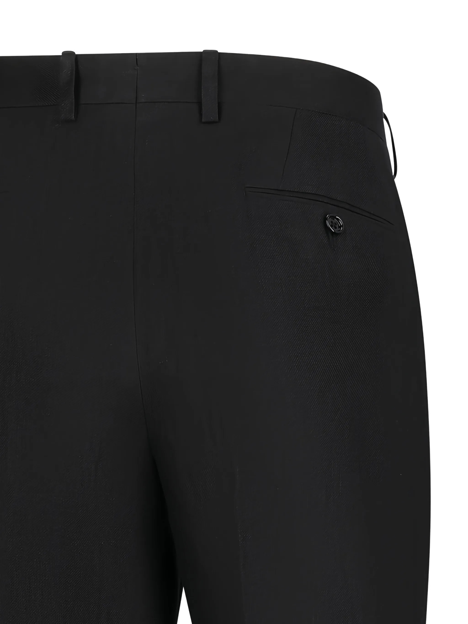 [Lardini] Trousers SS26 PAPALUCN64404999