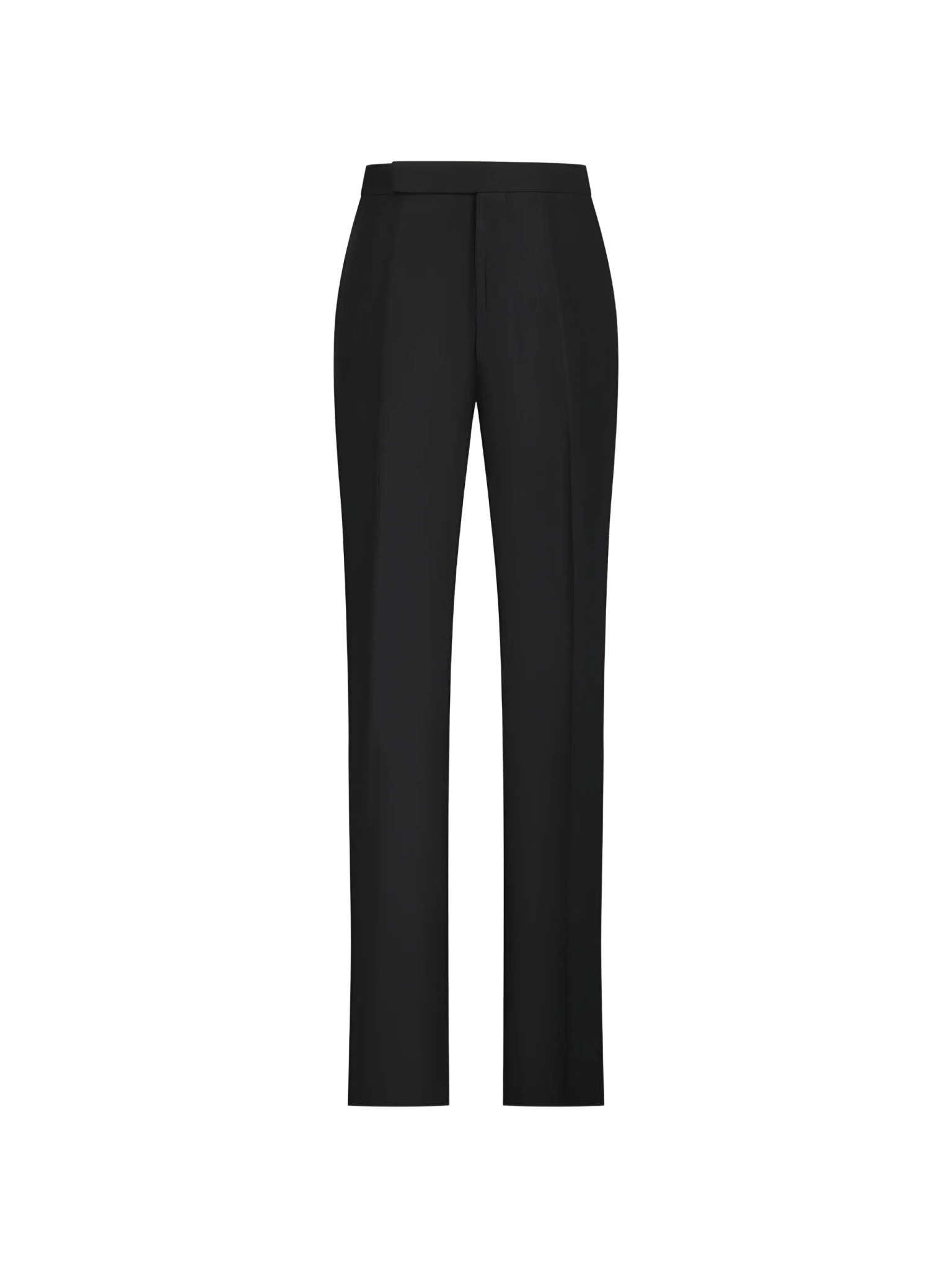 [Lardini] Trousers SS26 PAPALUCN64404999