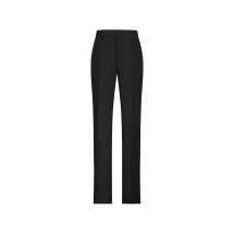 [Lardini] Trousers SS26 PAPALUCN64404999