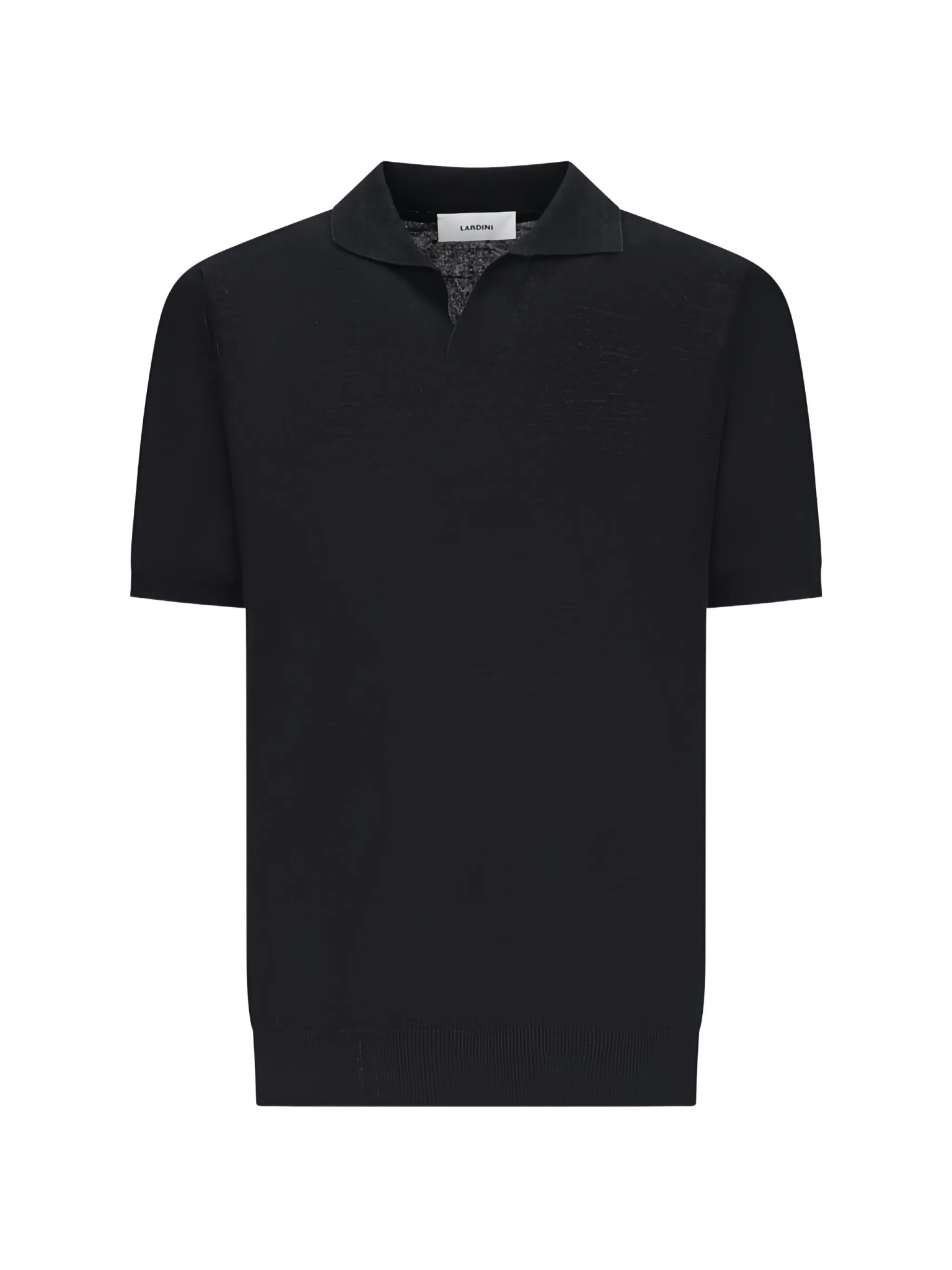 [Lardini] T-shirts Short Sleeve SS26 PALPMC104PA66022999