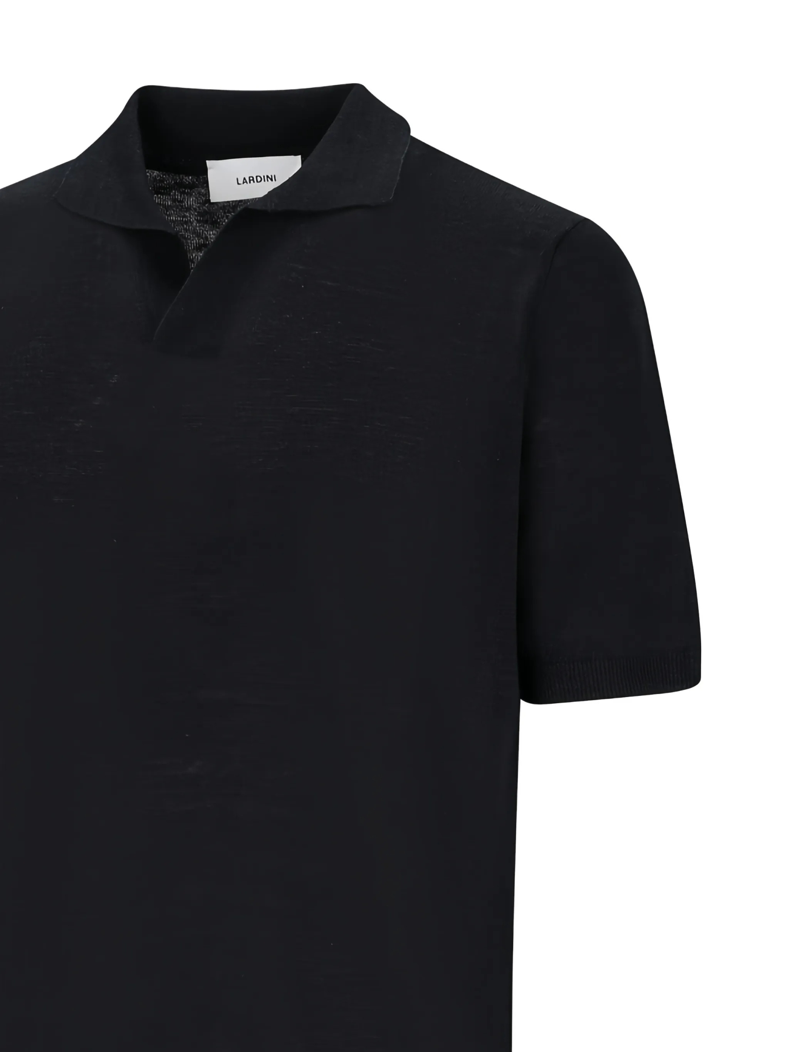 [Lardini] T-shirts Short Sleeve SS26 PALPMC104PA66022999