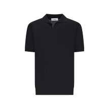 [Lardini] T-shirts Short Sleeve SS26 PALPMC104PA66022999