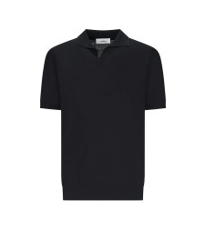 [Lardini] T-shirts Short Sleeve SS26 PALPMC104PA66022999
