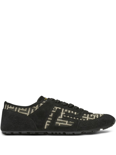[Balmain] Sneakers SS26 GM1VI408THCJGFE