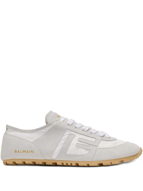 [Balmain] Sneakers SS26 GN1VI764LTNP0FA