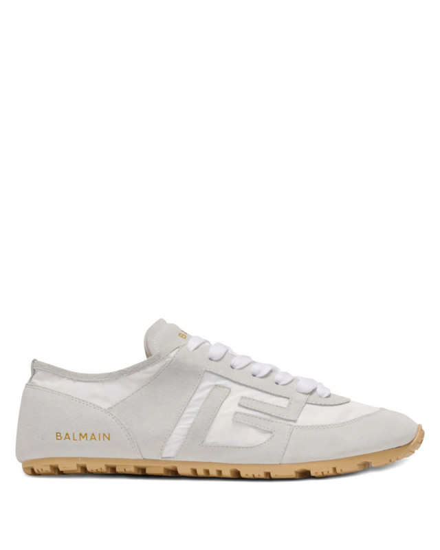 [Balmain] Sneakers SS26 GN1VI764LTNP0FA