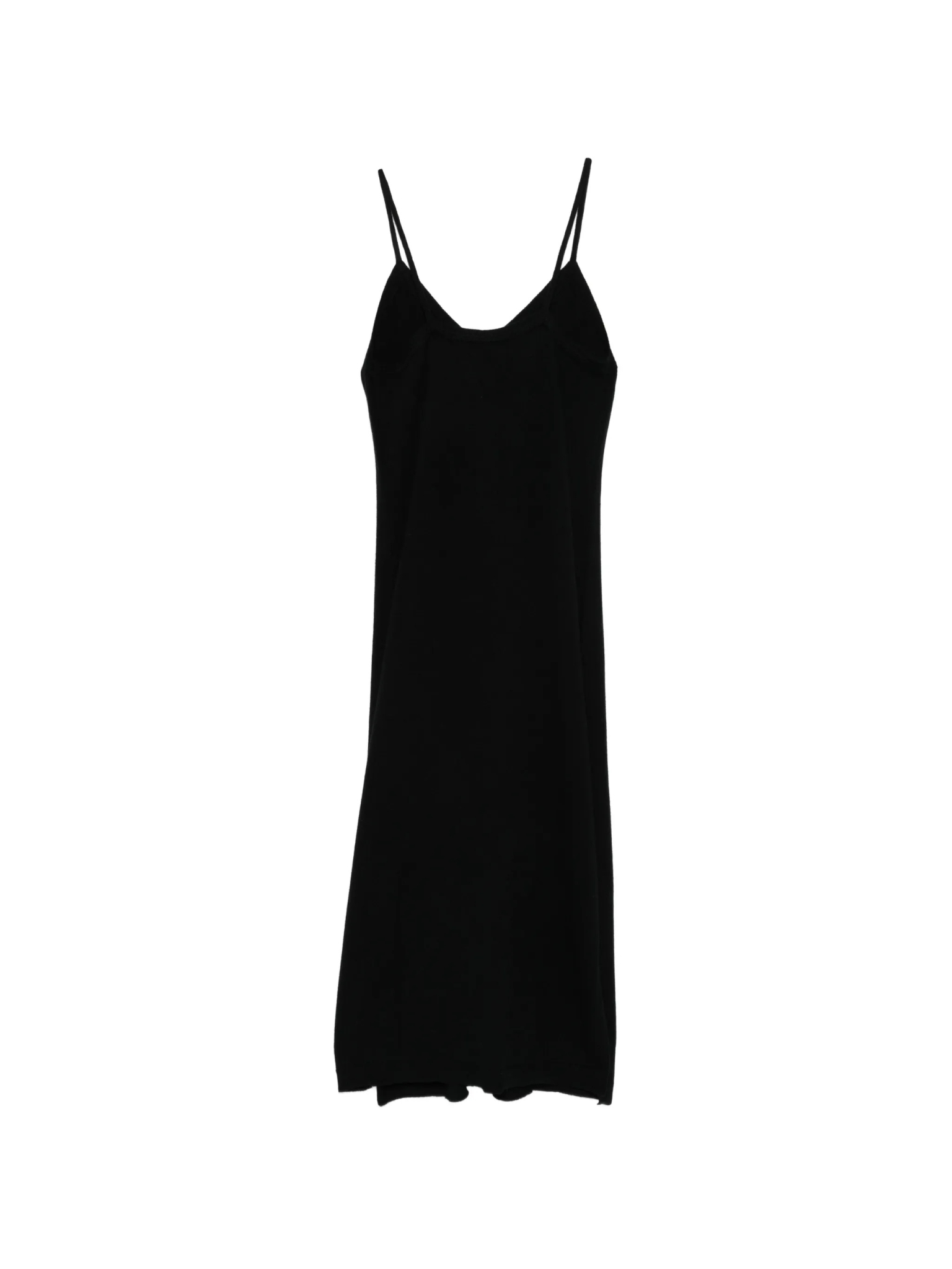 [Lisa Yang] Sleeveless dress SS26 2024313BL