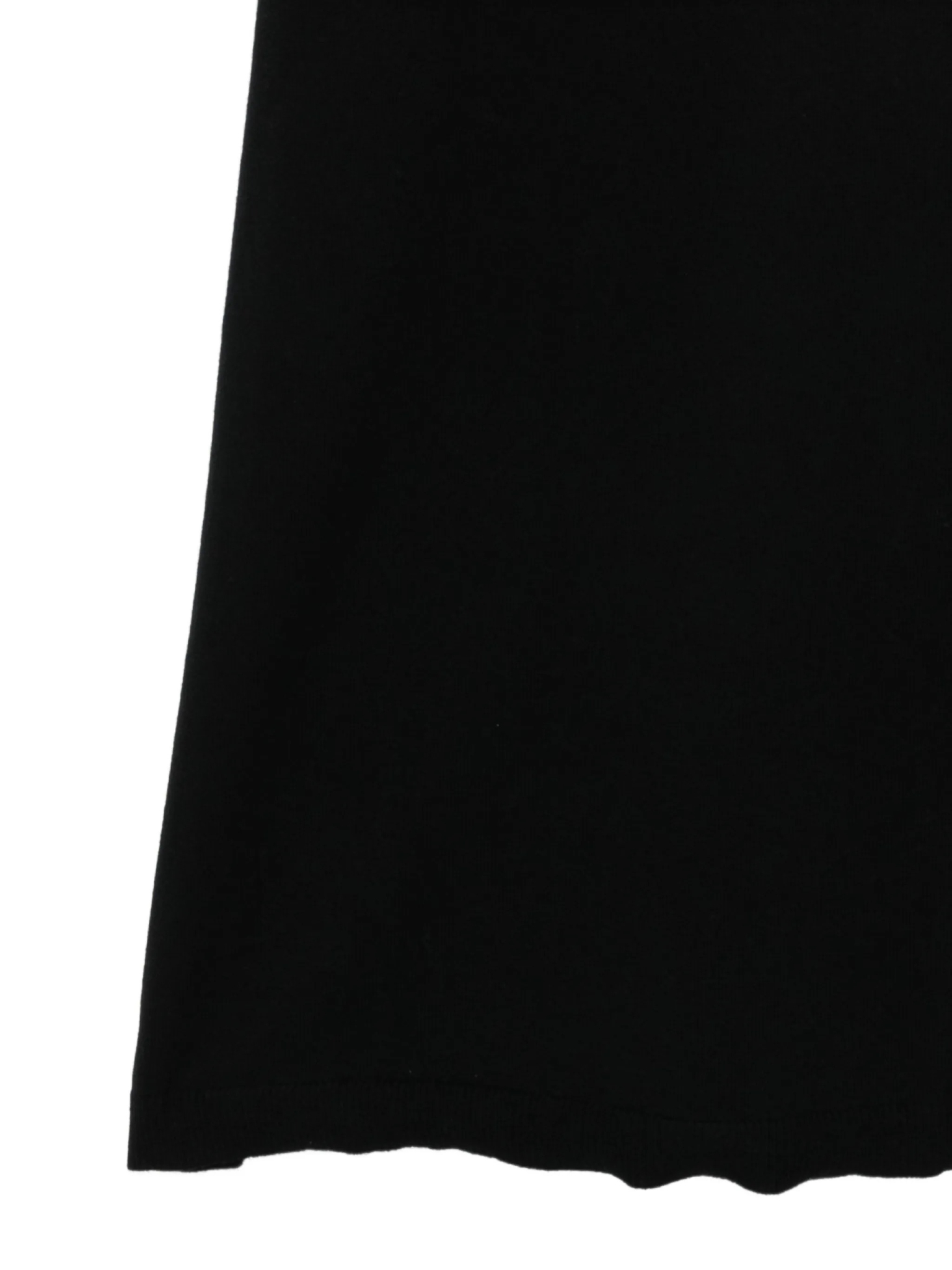 [Lisa Yang] Sleeveless dress SS26 2024313BL