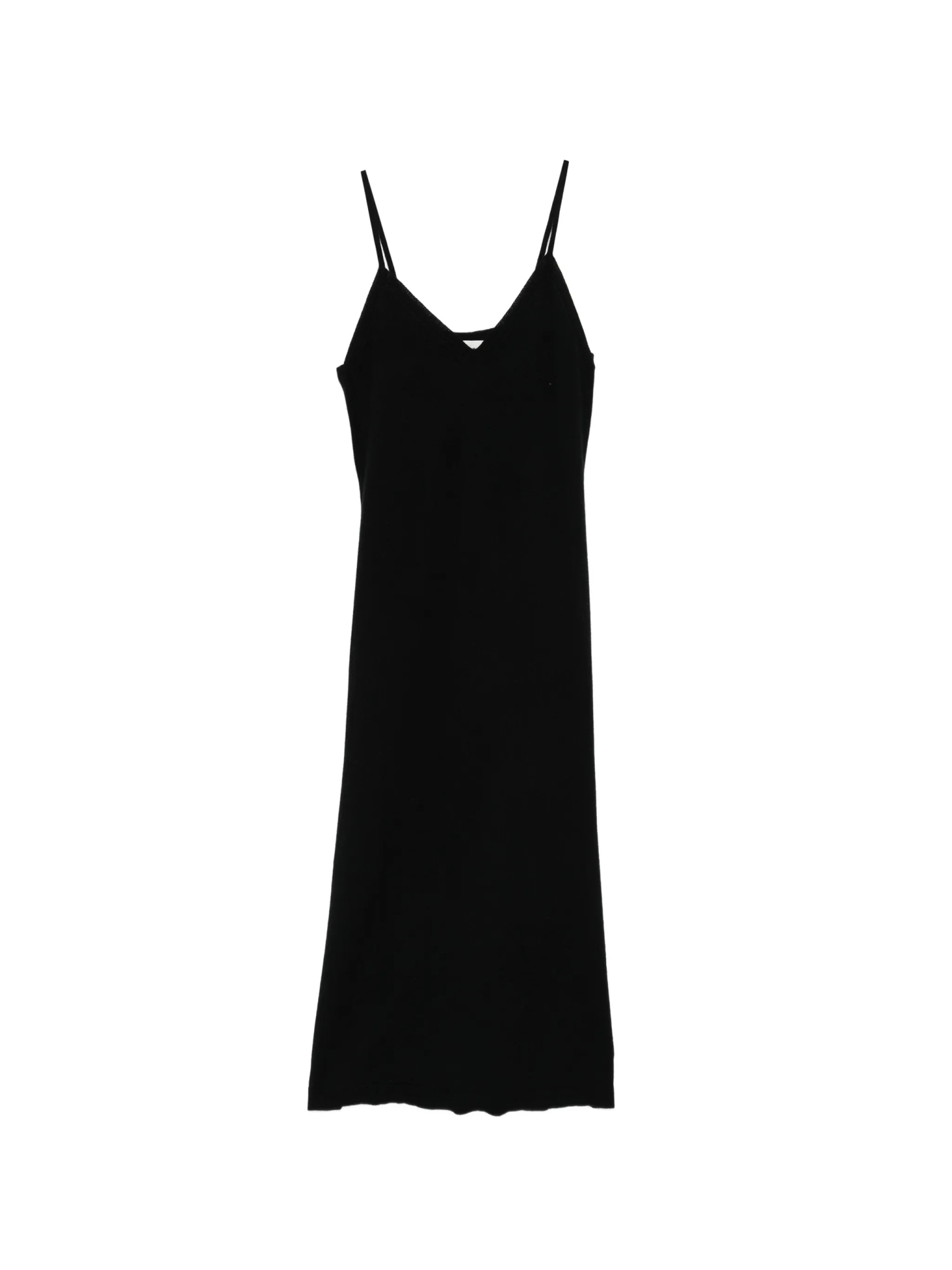[Lisa Yang] Sleeveless dress SS26 2024313BL