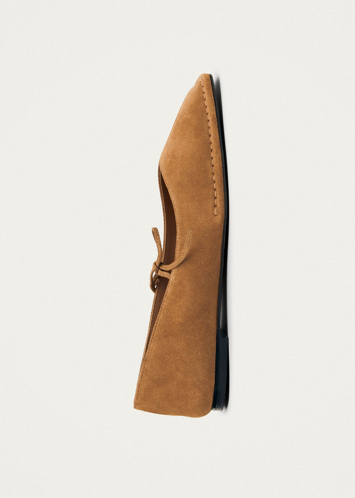 [ALOHAS] Flat shoes SS26 S10094602