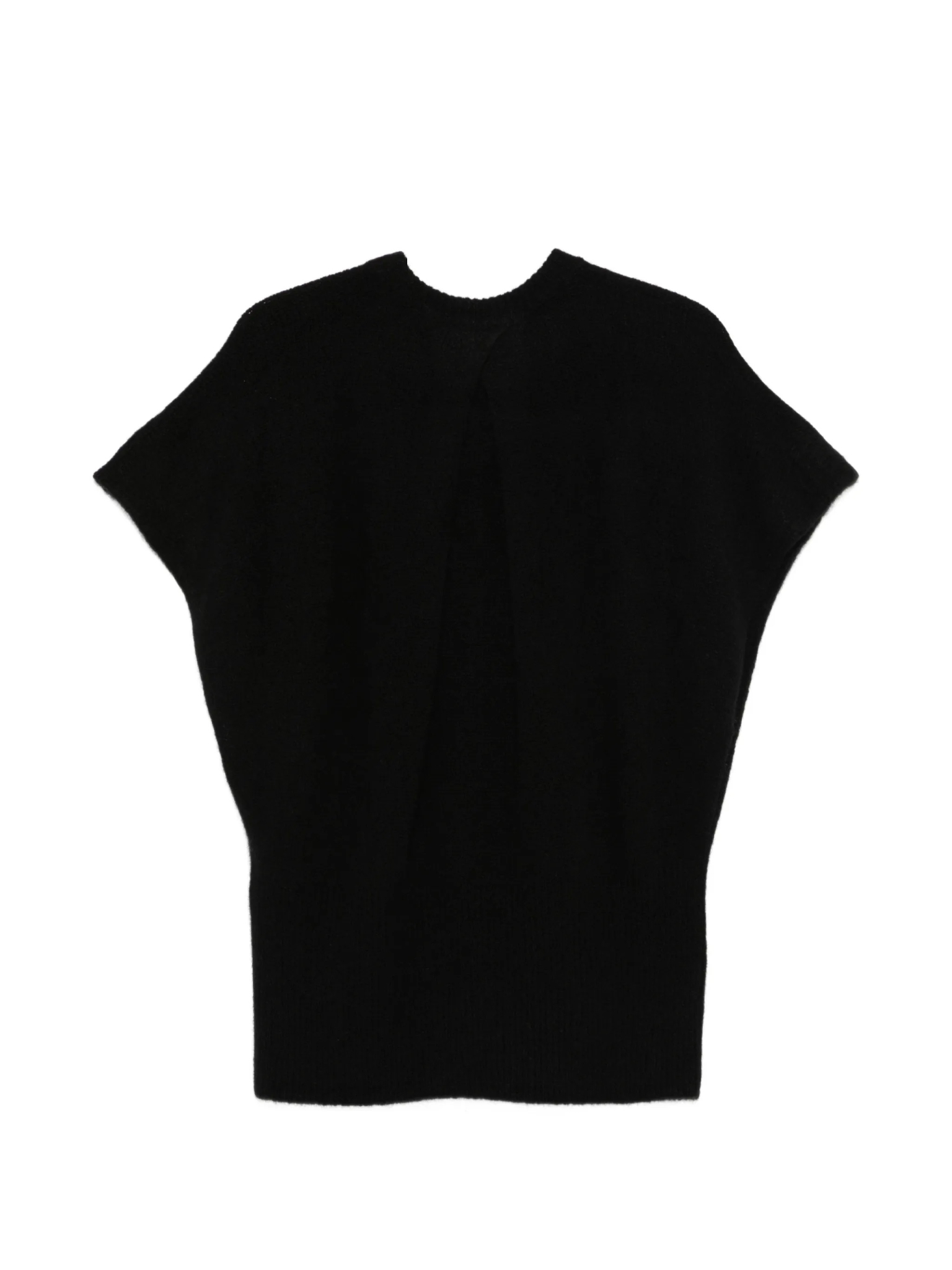 [Lisa Yang] Knitwear SS26 2025300BL