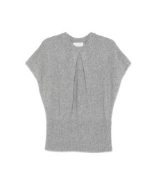 [Lisa Yang] Knitwear SS26 2025300UD