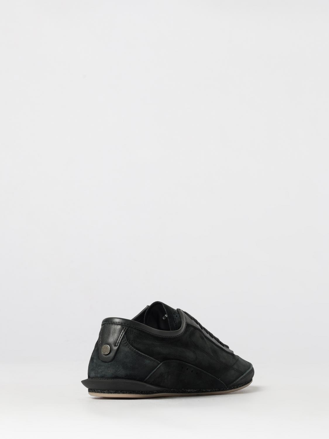 [Dolce & Gabbana] Sneakers FW26 CS2473A0950 80999