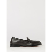 [Bottega Veneta] Loafer FW26 876126VBSDO 2006
