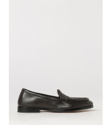 [Bottega Veneta] Loafer FW26 876126VBSDO 2006