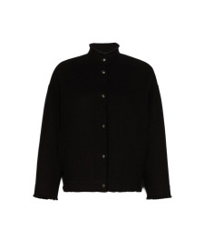 [MaxMara] Jacket FW26 2621046132600220F002