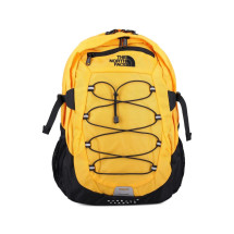 [THE NORTH FACE] Backpack FW26 NF00CF9C4WP1YELLOW