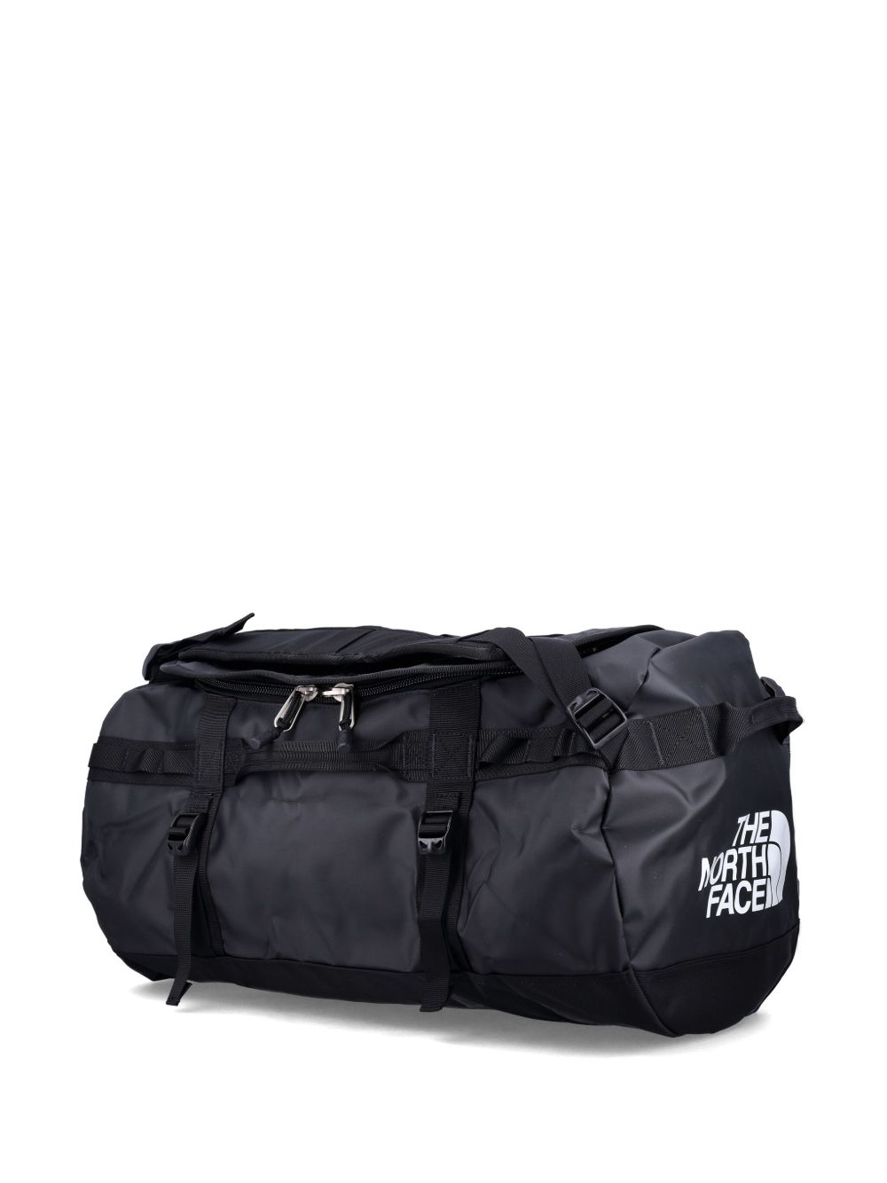 [THE NORTH FACE] Shoulder bag FW26 NF0A52ST53R1BLACK