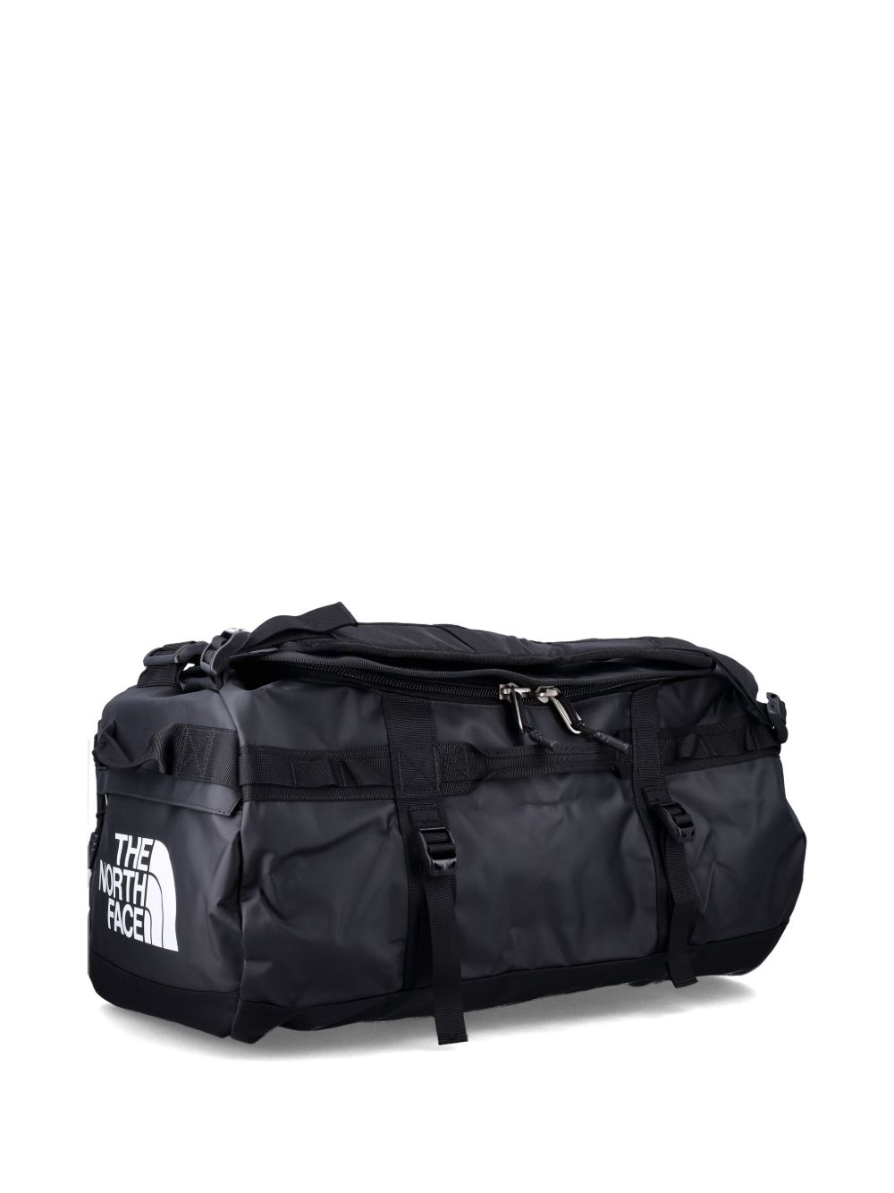 [THE NORTH FACE] Shoulder bag FW26 NF0A52ST53R1BLACK