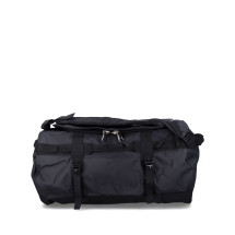 [THE NORTH FACE] Shoulder bag FW26 NF0A52ST53R1BLACK