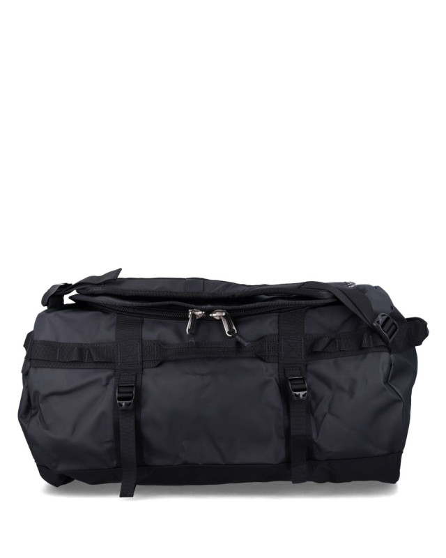 [THE NORTH FACE] Shoulder bag FW26 NF0A52ST53R1BLACK