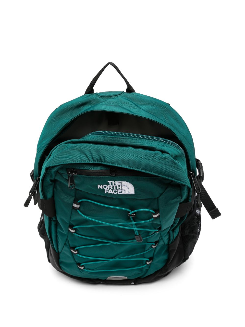 [THE NORTH FACE] Backpack FW26 NF00CF9CS7H1TEAL