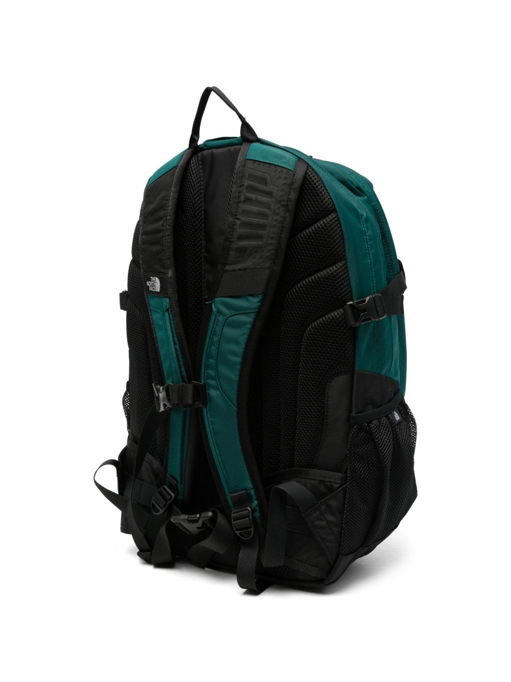 [THE NORTH FACE] Backpack FW26 NF00CF9CS7H1TEAL