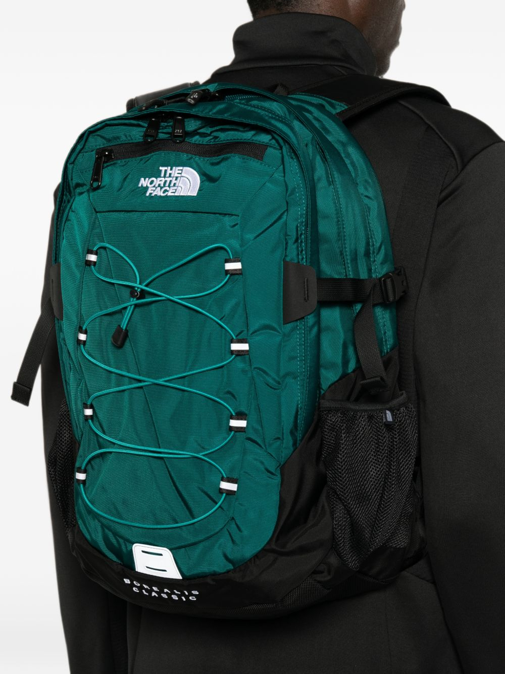 [THE NORTH FACE] Backpack FW26 NF00CF9CS7H1TEAL